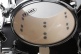 Superstar Classic Studio 22 Flat Black LTD