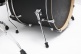 Superstar Classic Studio 22 Flat Black LTD