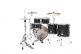 Superstar Classic Studio 22 Flat Black LTD