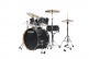 Superstar Classic Studio 22 Flat Black LTD