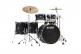 Superstar Classic Studio 22 Flat Black LTD