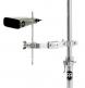 MULTI-clamp MC-1