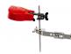 MC-R1 STRAIGHT ROD