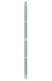 MC-R1 STRAIGHT ROD