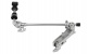CLH-70 CLOSED HI-HAT POLE WITH CLAMP