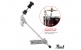 CLH-70 CLOSED HI-HAT POLE WITH CLAMP