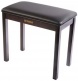 CLP 825 rosewood and his bench