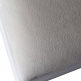 CLP 835 blanc et sa banquette