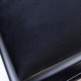 CLP 845 Polished Ebony and his bench