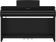 CLP-825 Noyer Noir