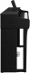 CLP-825 Noyer Noir
