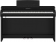 CLP-825 Noyer Noir