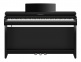 CLP-825 Noir Poli