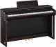 CLP-825 Palissandre