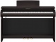 CLP-825 Palissandre