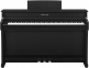CLP-835 Noyer Noir