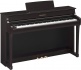 CLP-835 ROSEWOOD