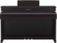 CLP-835 ROSEWOOD