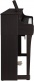 CLP-835 ROSEWOOD