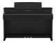 CLP-845 B