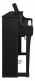 CLP-845 B