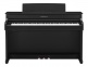 CLP-845 B