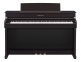 CLP-845 ROSEWOOD