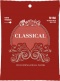  CLASSICAL SILVER/BALL END