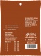 Mandoline 80/20 Bronze Light