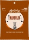 Retro Mandolin 465 8 Cordes Medium