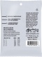 MA130fx Authentic Silk & Phosphor Custom Light 11-47