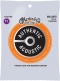 MA130FX FLEXIBLE CORE SILK & PHOSPHOR 11-47