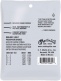 MA540fx Authentic Phosphor Bronze Light 12-54