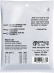 MEC12 Eric Clapton Phosphor Bronze Light 12-54