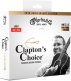CLAPTON ACOUSTIC LIGHT 12-54 LTD