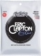 CLAPTON ACOUSTIC LIGHT 12 54