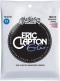 CLAPTON ACOUSTIC MEDIUM 13 56