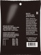 MTCN160 Titanium Core Light 12-55