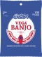 Vega Banjo 720 4 Cordes Ténor