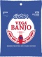 V730 Banjo 5 Cordes Medium