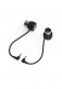 25DIN5 - Câble Jack 2,5Mm-Din5 Pour Widi Jack