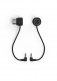 25DIN5 - Câble Jack 2,5Mm-Din5 Pour Widi Jack