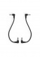25TRS25 - 2,5 MM JACK KABEL VOOR CME WIDI JACK