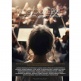 MUSICOLLEGE - EXERCICES PRATIQUES