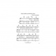ANNE SYLVESTRE - ALBUM N°2 - 16 CHANSONS - PVG 