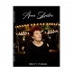 ANNE SYLVESTRE - ALBUM N°1 - 15 CHANSONS - PVG 