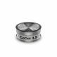 CoDot ILS