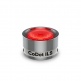 CoDot ILS