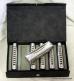 PROMASTER 6 HARMONICAS - 10 TROUS