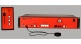 RED48 - Stock-B